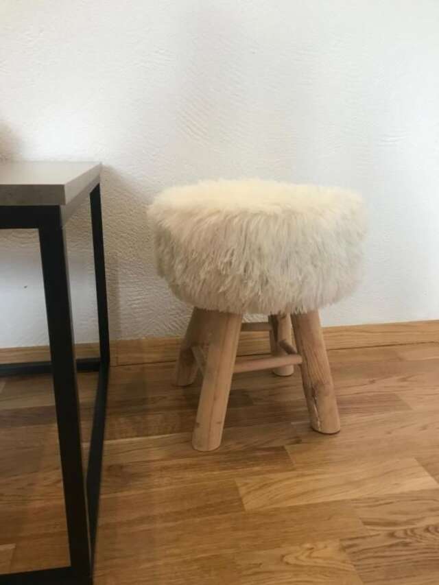 Апартаменты Vila Montenegrina Колашин-36